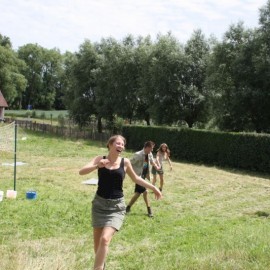 IMG 7629 - Scouts en Gidsen Zaventem 